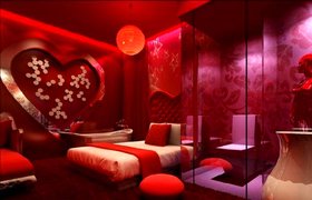 上海旅游酒店团购_静安区团购_360团购导航