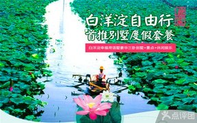 保定雄县团购_360电梯v团购别墅了装团购图片