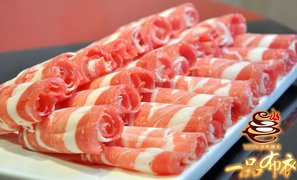 临汾乌龟团购_360团购导航