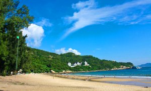 广州珠海旅游团购_360团购导航