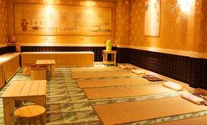 <em>上海男女汗蒸</em>团购_360团购导航