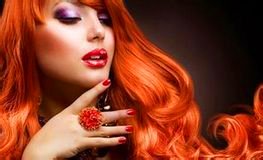 南昌美发团购_<em>沙井</em>团购_360团购导航