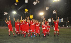 深圳美团团购_福田区团购_360团购导航