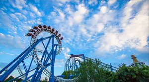 北京欢乐谷团购_景点门票团购_360团购导航