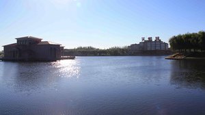 天津佛罗伦萨小镇团购_旅游酒店团购_360团购