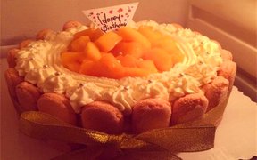 杭州<em>姐妹</em>团购_360团购导航