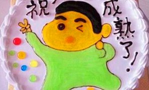 德州美食团购_陵县团购_360团购导航