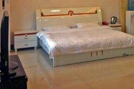 太原酒店团购_360团购导航