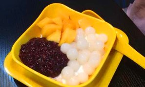 启东甜点饮品团购_360团购导航