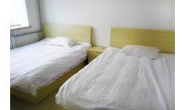 天津佛罗伦萨小镇团购_旅游酒店团购_360团购